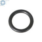 Engine Timing Cover Gasket for Ford Mustang Lincoln Aviator (1996–2007)