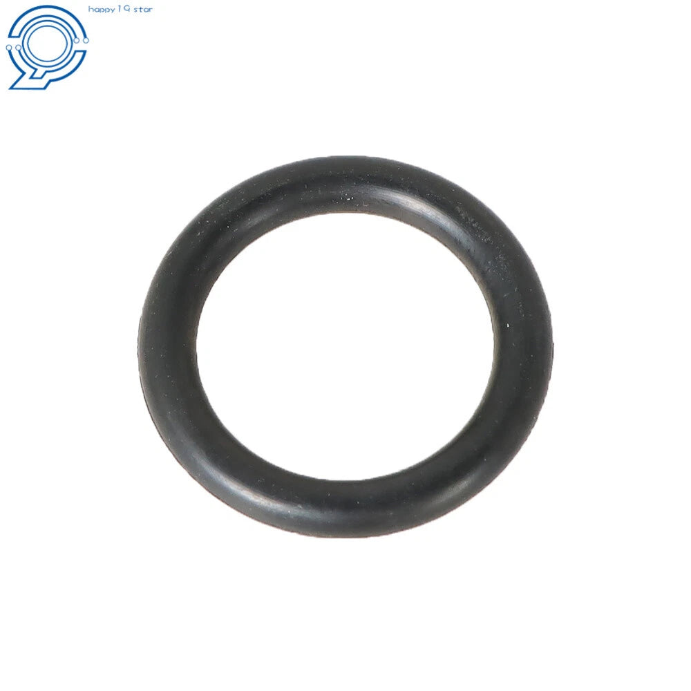 Engine Timing Cover Gasket for Ford Mustang Lincoln Aviator (1996–2007)