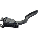 Accelerator Pedal Position Sensor for Chevy H3T, Colorado, GMC (2005–2012)