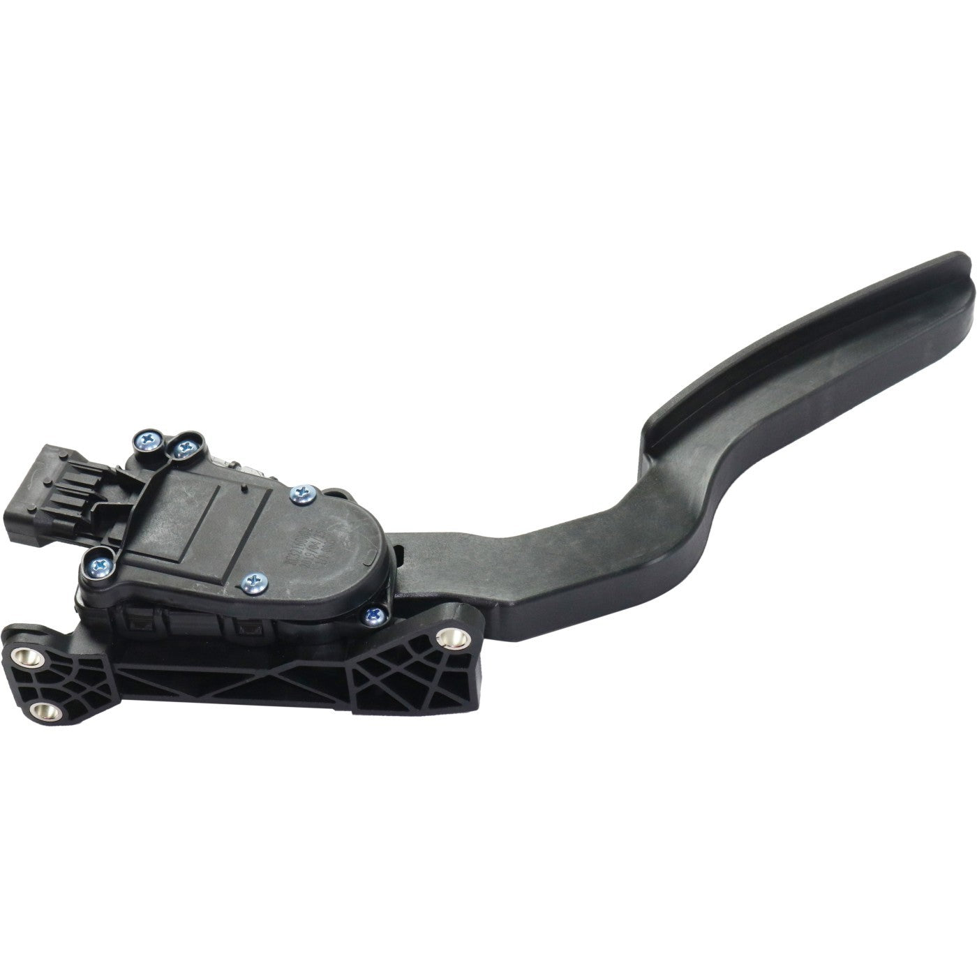Accelerator Pedal Position Sensor for Chevy H3T, Colorado, GMC (2005–2012)