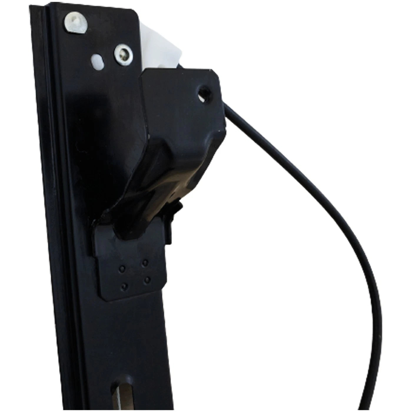 Window Regulator Set for Ford Focus (2012–2018) Front Left Right Power