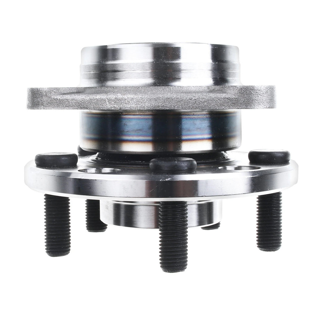 Front Wheel Hub & Bearing Assembly for Chevy Cavalier (2000â2005)