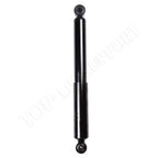 Rear Set Strut & Gas Shocks for Dodge Sprinter 2500 (2007–2009)