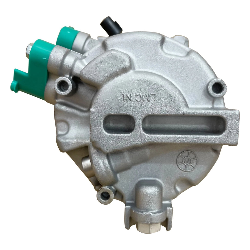 AC Compressor Kit Replacement for Hyundai Elantra GT 1.8L (2013-2013)