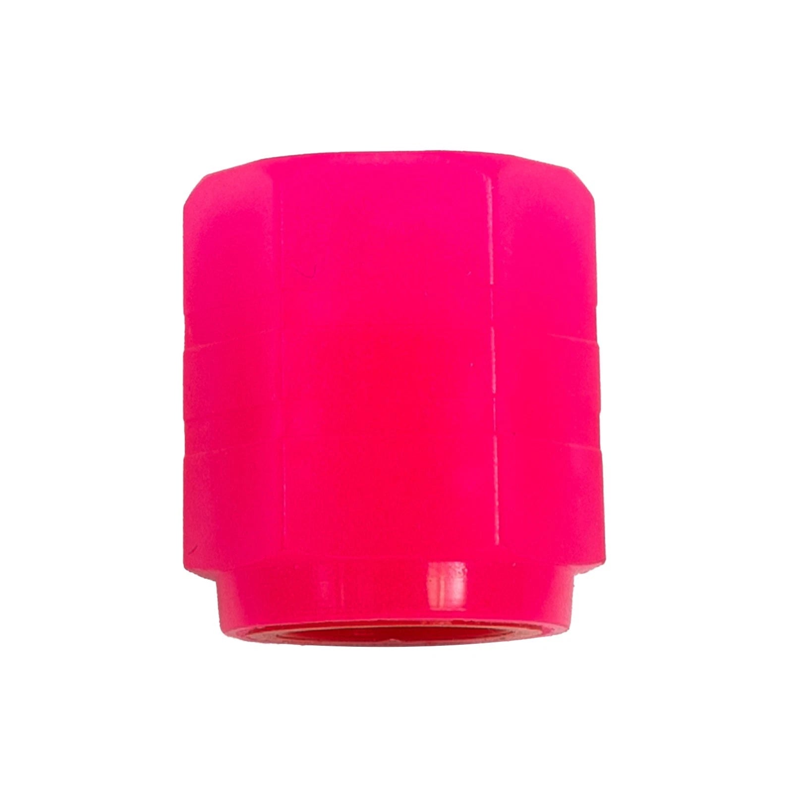 Tire Valve Cap for Universal Fit (2010–2023)