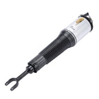 Air Shock Assembly for Audi A8 S8 (2003-2010)