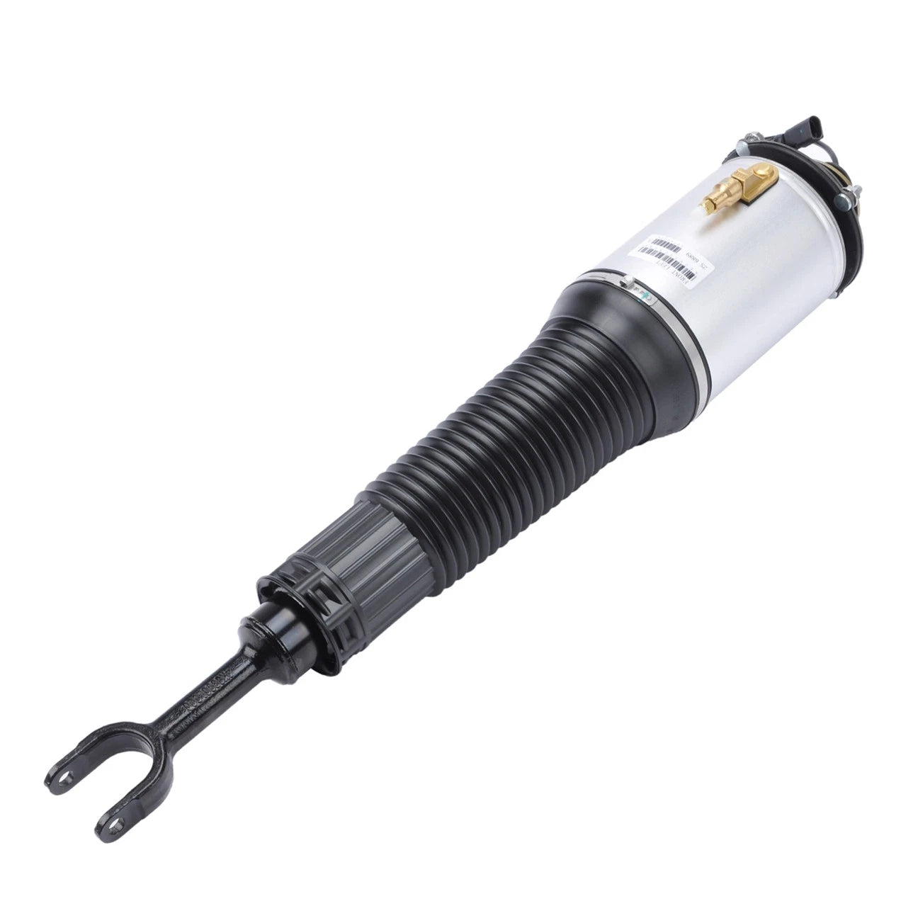 Air Shock Assembly for Audi A8 S8 (2003-2010)