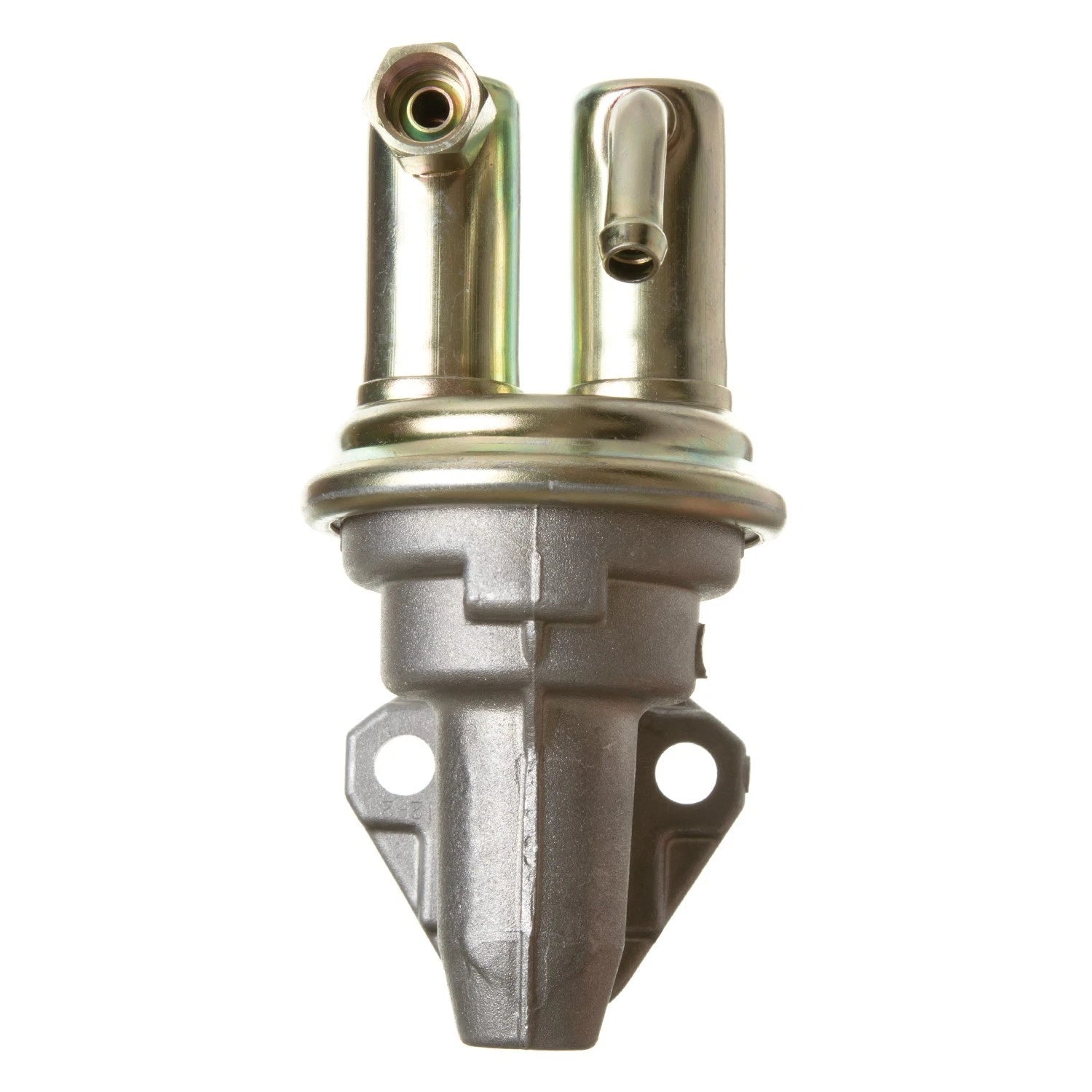 Delphi MF0059 Mechanical Fuel Pump for Ford E-250 Econoline (1980–1985)