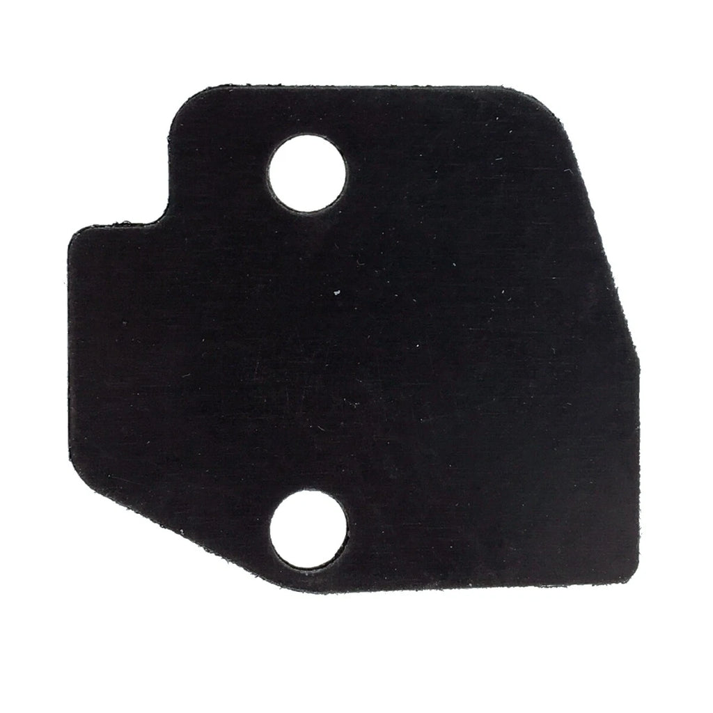 Carburetor Repair Kit 61N-W0093-00 for Yamaha 2 Stroke 30HP C30