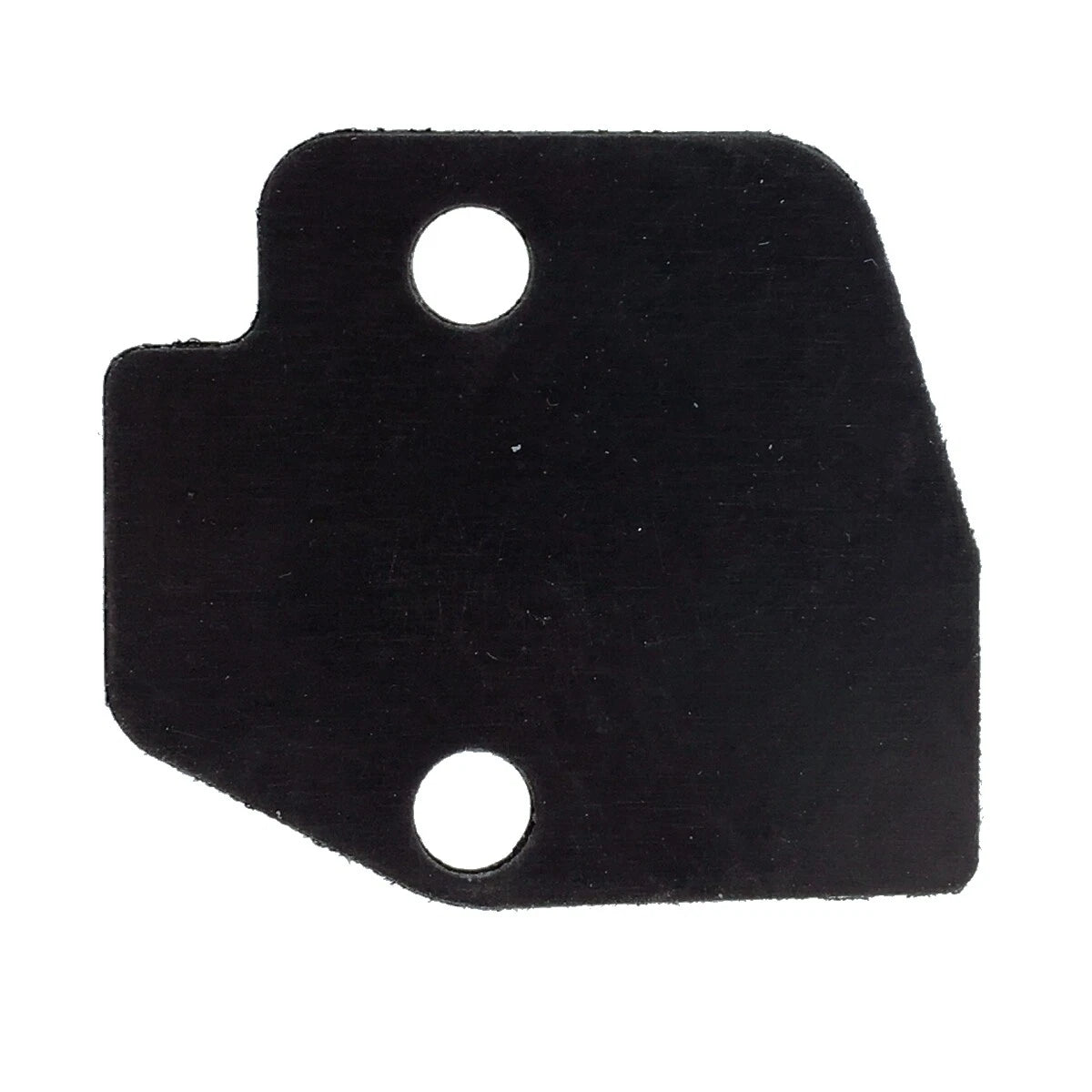 Carburetor Repair Kit 61N-W0093-00 for Yamaha 2 Stroke 30HP C30
