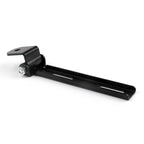 Chopper Mount for Black B2 Seat Solo Bobber (Custom Bracket)