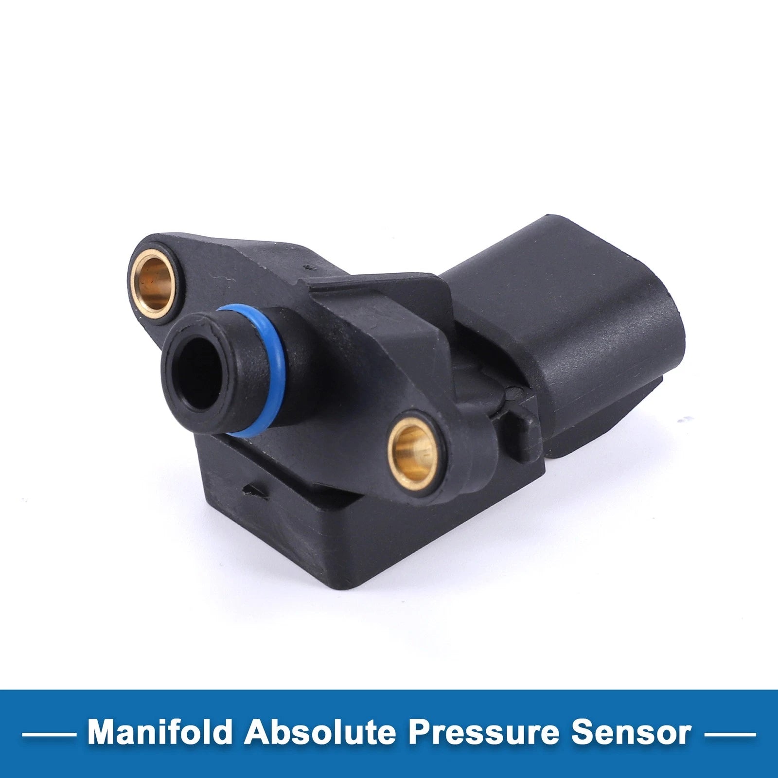 Manifold Absolute Pressure Sensor No. 4686684AA for Plymouth Neon (2001)