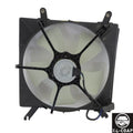Radiator Fan for Honda Prelude, Accord (HO3115105, 19005PP1003)