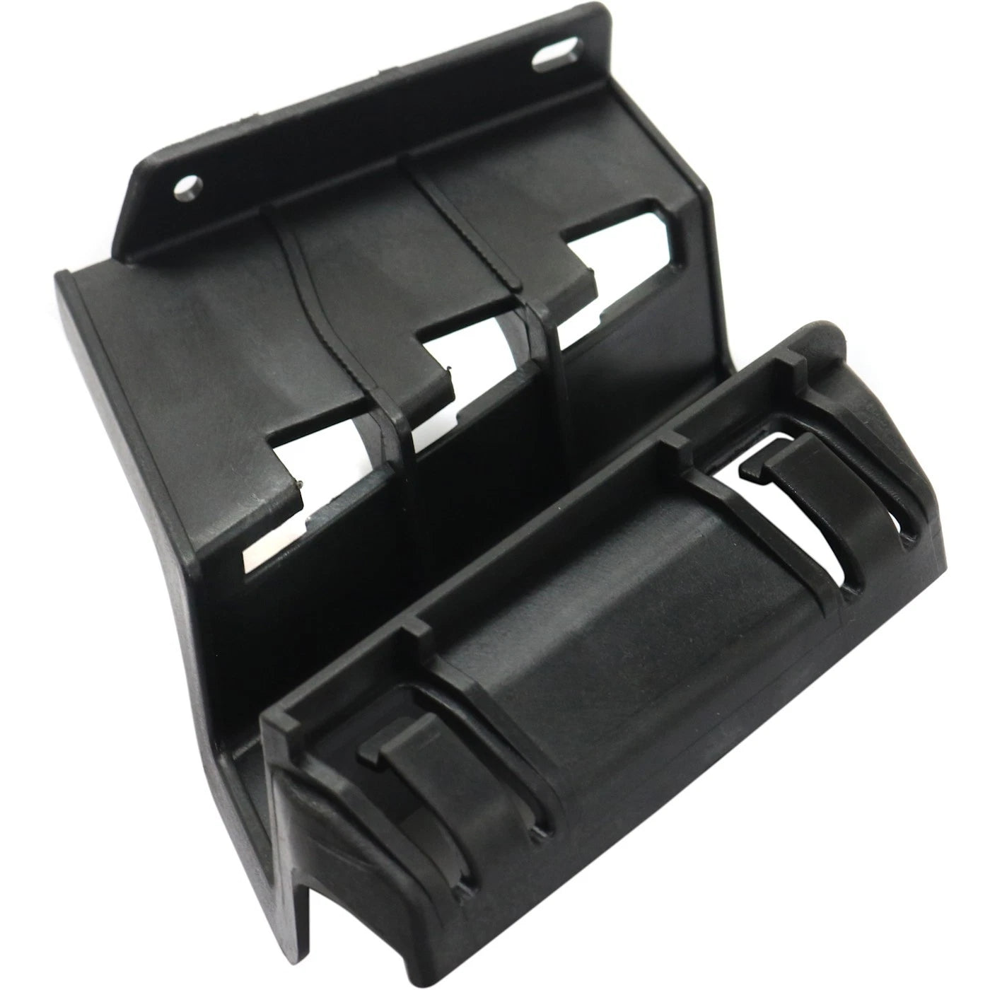 Headlight Bracket for Chevrolet Equinox (2010-2015)