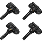 Tire Pressure Sensor TPMS for RAM 2500 (2014–2020)