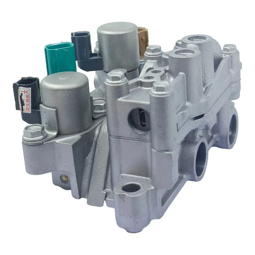 VVT Solenoid for Honda Accord 2013-2017 3.5L