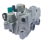 VVT Solenoid for Honda Accord 2013-2017 3.5L