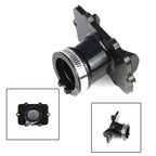 Carburetor Flange Socket Boot for Ski-Doo MXZ 550F (2003-2006)