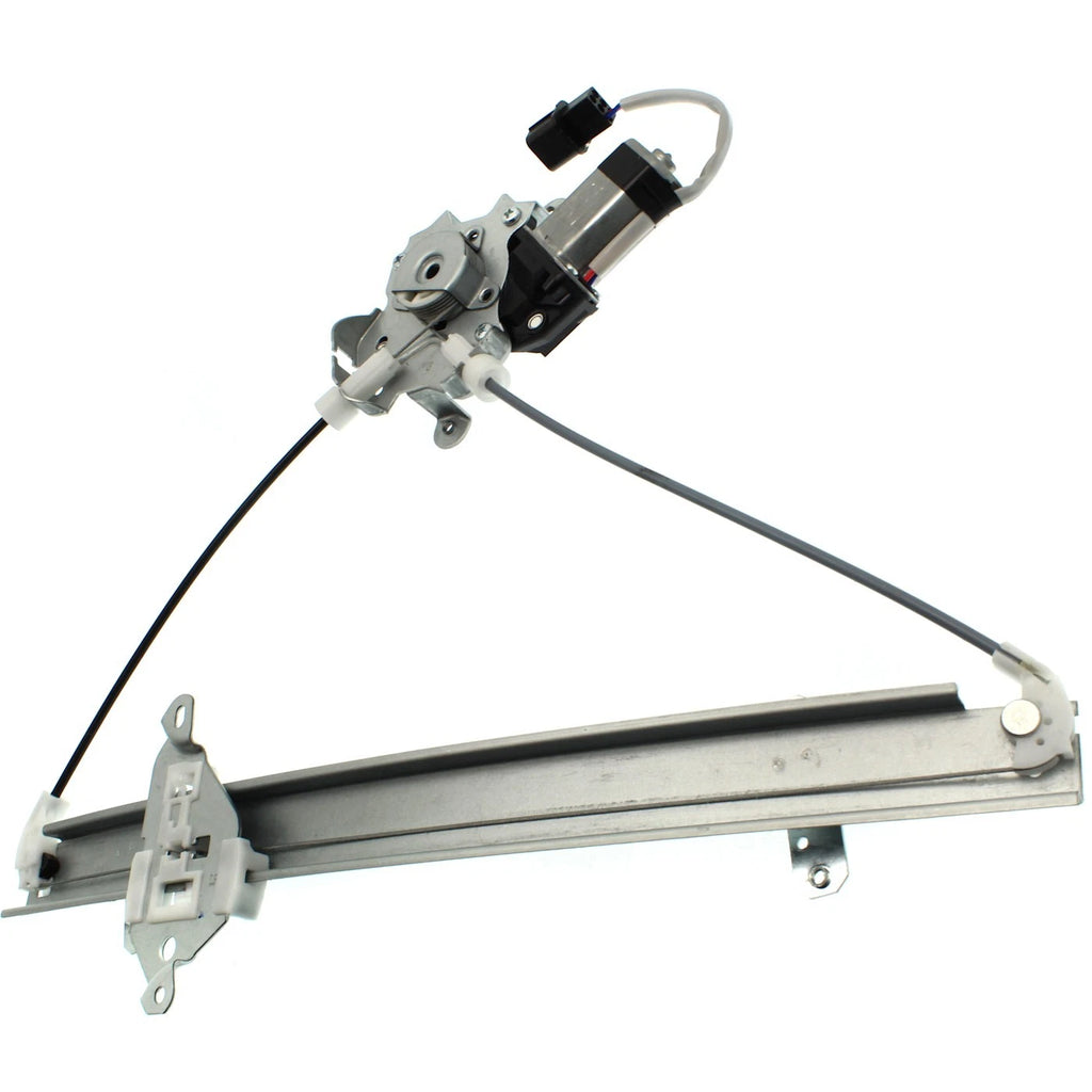 Window Regulator for Mitsubishi Outlander (Front Driver Left Side)