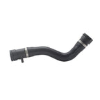 Upper Radiator Coolant Hose for BMW F22 F23 F30 F32 F33 F34 F36 (2012–2020)
