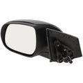 Driver Side Mirror for Kia Rio Rio5 (2010–2011)