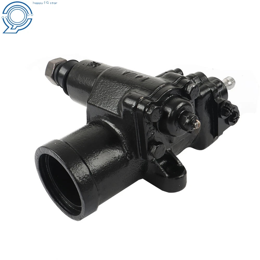 Power Steering Gear Box for Dodge Ram 2500 3500 (1997–2002)