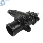 Power Steering Gear Box for Dodge Ram 2500 3500 (1997–2002)