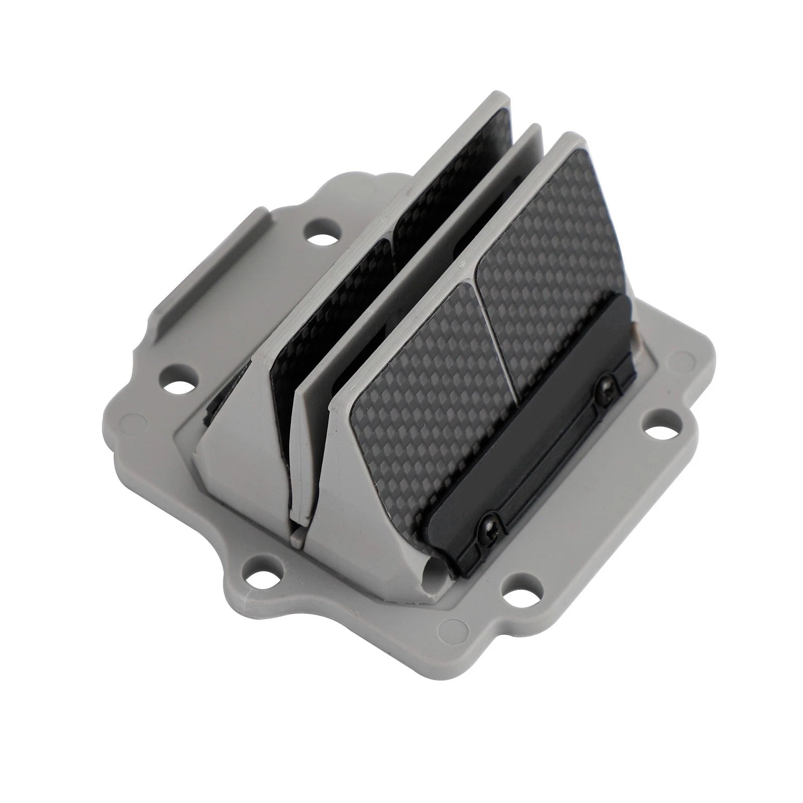 Reed Valve for Polaris Big Boss Scrambler Sportsman Xplorer 400 (1996–2000)