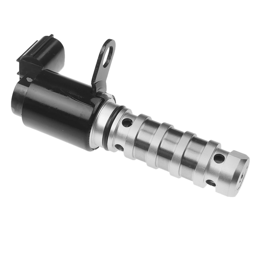 2X Variable Valve Timing Solenoid for Hyundai Santa Fe Sport (2013–2019)