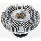 Fan Clutch for Chevy De Ville Suburban Express Van C1500 Blazer