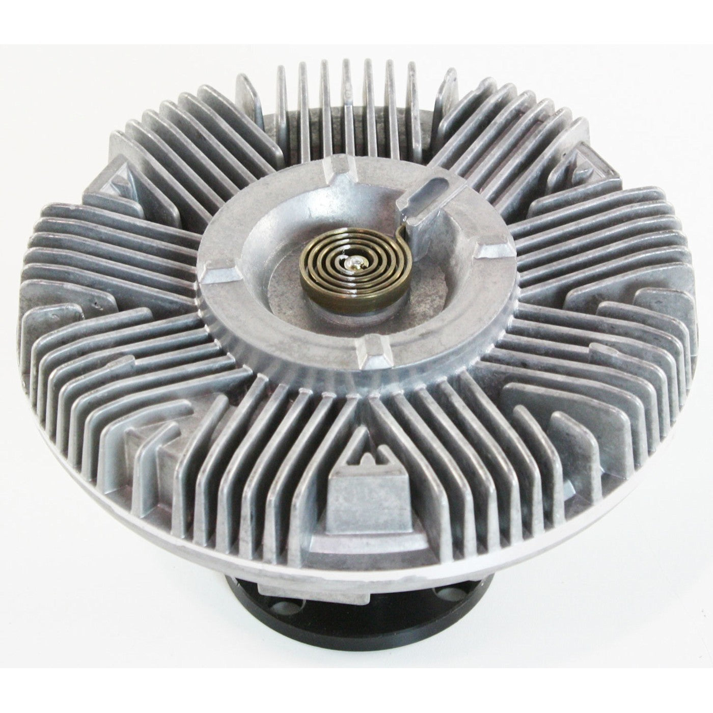 Fan Clutch for Chevy De Ville Suburban Express Van C1500 Blazer