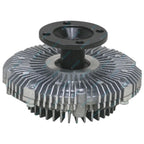 Fan Clutch Coupling for Toyota Landcruiser Prado LJ78 2.4L 2L-TE Diesel 90~94