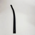 Harley Davidson Seat Strap Buckle OEM 19" for