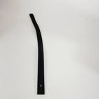 Harley Davidson Seat Strap Buckle OEM 19" for