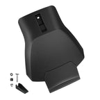 Storage Box Lid & Latch for Arctic Cat (2010–2017)