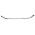 Chrome Hood Molding Trim for Mini Cooper (2007–2015) MC1235100