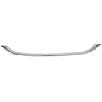 Chrome Hood Molding Trim for Mini Cooper (2007–2015) MC1235100