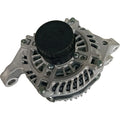 Alternator for Ford Fusion (2013–2020) 150 Amp 12 Volt CW 4-Groove