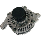 Alternator for Ford Fusion (2013–2020) 150 Amp 12 Volt CW 4-Groove