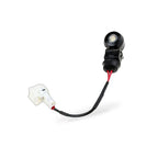 Knock Sensor for Subaru Forester Impreza Legacy Outback Baja (1998–2020)