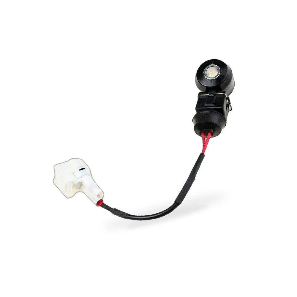 Knock Sensor for Subaru Forester Impreza Legacy Outback Baja (1998–2020)