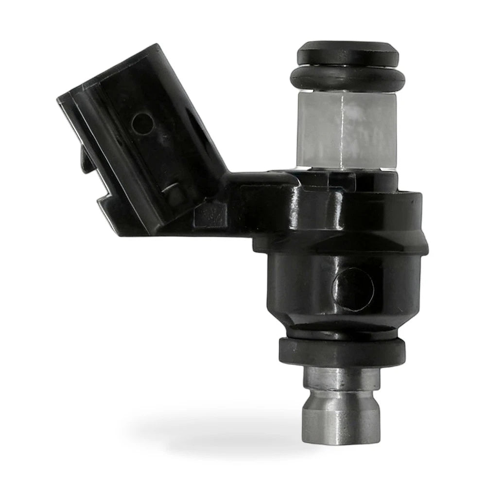 Fuel Injector for Honda Accord CR-V Civic Pilot Odyssey (2000–2023)