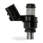 Fuel Injector for Honda Accord CR-V Civic Pilot Odyssey (2000–2023)
