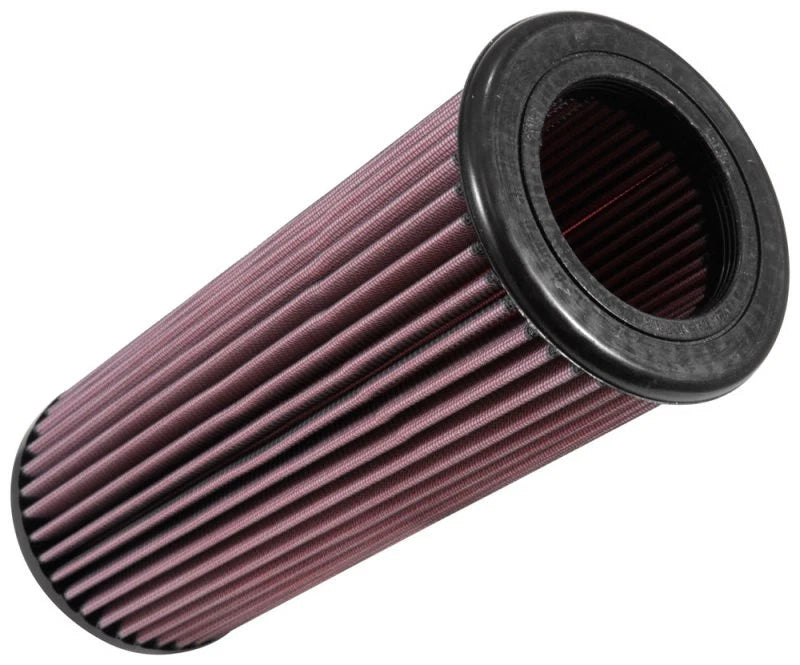 K&N Replacement Drop In Air Filter for Can-Am Maverick X3 900 (2017–2018)