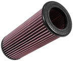 K&N Replacement Drop In Air Filter for Can-Am Maverick X3 900 (2017–2018)