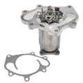 Water Pump for Nissan TITAN & Armada (2004–2015)