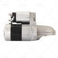 Starter Motor for Subaru Impreza AWD WRX EJ20 EJ25 (1993–2001)