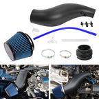 Air Intake Pipe Induction Filter Kit for Honda Civic EG EK (1992–2000)