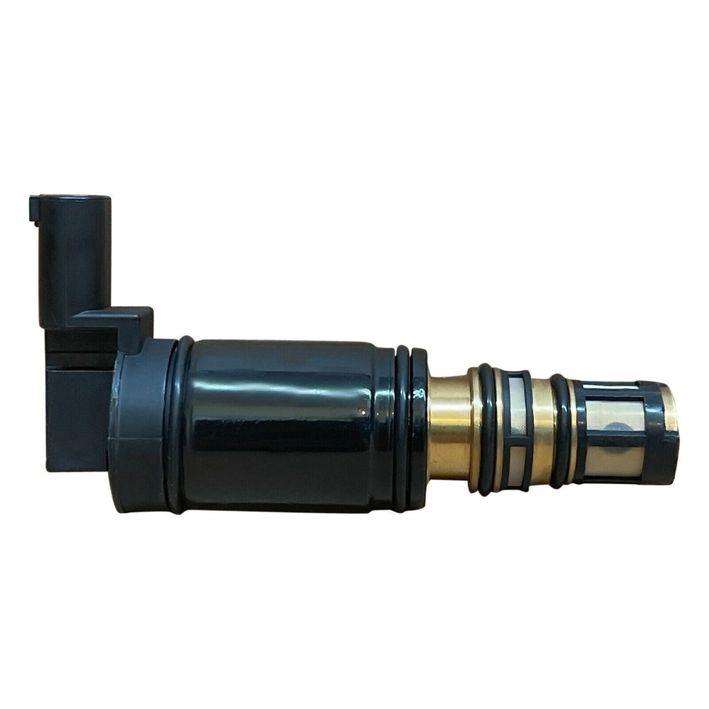 Compressor Control Valve Replacement for Alfa Romeo Stelvio 2.0L (2019-2019)