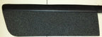 Door Panel Insert LH Tweed for Ford Thunderbird Cougar (1989–1993)